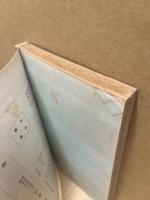 国語読本参考　巻5