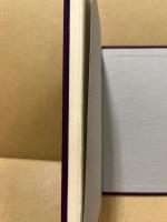 清香の譜 : 千嘉代子母堂追悼録