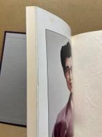 清香の譜 : 千嘉代子母堂追悼録
