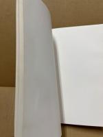 竜泉堂覚書　繭山松太郎の日記