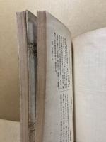 書画大観
