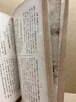 書画大観