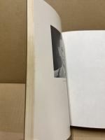 父の思い出 : ある骨董商の話