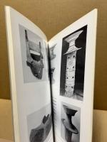 大和の埴輪 : 特別展