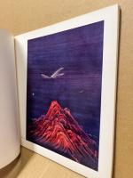 華と祈り 近藤弘明個展