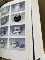柴田コレクション展