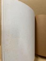 藤本能道色絵染付展