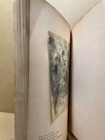 正倉院の研究
