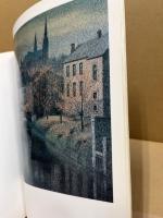 西村龍介展