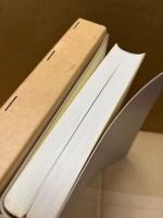 篆書入門字典