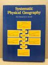 Systematic Physical Geography