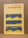 Modern concepts in geomorphology