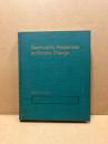Geomorphic Responses to Climatic Change