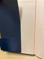 文学と批評的精神