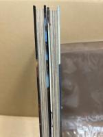 世界文化シリーズ　全26冊揃