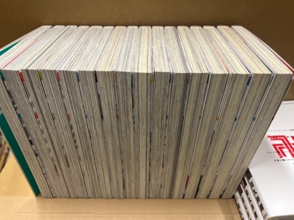 東京卍リベンジャーズ 全31巻 | 和久井健 | 講談社 | ¥2,800 - 日本