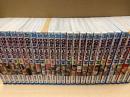 One piece　1-94・112　（95冊）