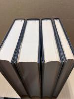 終戦教育事務処理提要