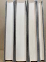 終戦教育事務処理提要