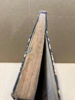 喜多流小謡集　全