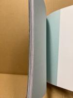 Flawless 一条響 PHOTO STYLE BOOK