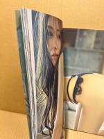 Flawless 一条響 PHOTO STYLE BOOK