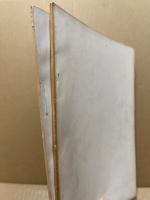 廿日市の文化　第2・3集　（2冊）