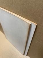 廿日市の文化　第2・3集　（2冊）