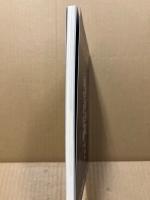 ルネサンスvol.12　GHQが隠した「本当の日本」