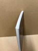 ルネサンスvol.12　GHQが隠した「本当の日本」