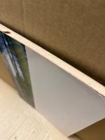 尺八演歌集　戦後集