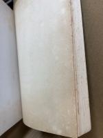 尺八演歌集　戦後集