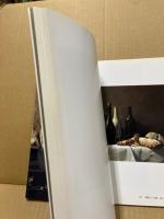 光と影-オランダ絵画-の伝承 : 青木敏郎自選展