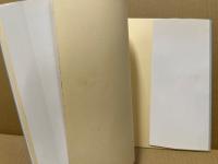 ターナー水彩画展