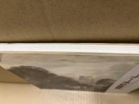 ターナー水彩画展