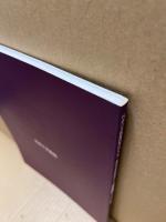 美の系譜 : ヨーロッパと日本 : 呉市立美術館開館15周年記念 : 東京富士美術館所蔵品による