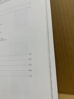 美の系譜 : ヨーロッパと日本 : 呉市立美術館開館15周年記念 : 東京富士美術館所蔵品による