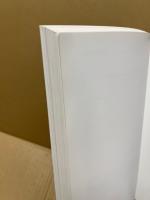 美の系譜 : ヨーロッパと日本 : 呉市立美術館開館15周年記念 : 東京富士美術館所蔵品による