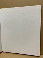 猪熊弦一郎遺作展 : 青春の軌跡