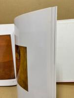 猪熊弦一郎遺作展 : 青春の軌跡