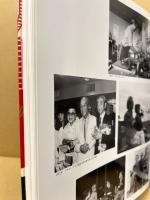 猪熊弦一郎遺作展 : 青春の軌跡