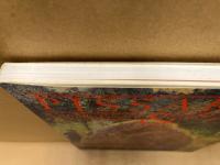 ピサロ展 : 印象派の巨匠とピサロ家の画家たち