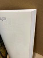 ピサロ展 : 印象派の巨匠とピサロ家の画家たち