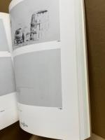 ピサロ展 : 印象派の巨匠とピサロ家の画家たち