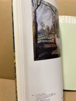 ピサロ展 : 印象派の巨匠とピサロ家の画家たち