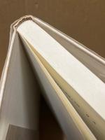 学芸員の理論と実践