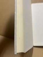 学芸員の理論と実践