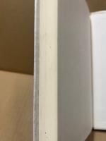 学芸員の理論と実践