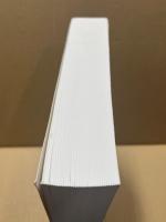 広島および長崎における原子爆弾放射線被曝線量の再評価 : 線量評価システム2002