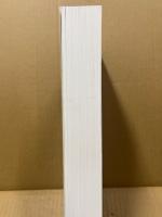 広島および長崎における原子爆弾放射線被曝線量の再評価 : 線量評価システム2002